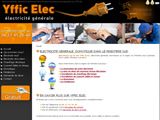 Yffic Elec