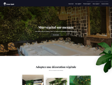 mur végétal artificiel, mur végétal stabilisé, plafond végétal, décor végétal mur végétal artificiel, mur végétal stabilisé, plafond végétal, décor végétal