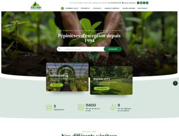 pépinière, pépinière Rennes, pépinière saint malo, pépinière la mézière pépinière, pépinière Rennes, pépinière saint malo, pépinière la mézière