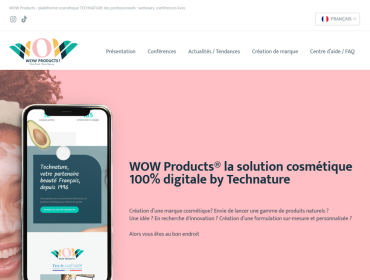 cosmétique, conseil cosmétique, produit cosmétique, routine , routine cosmétique cosmétique, conseil cosmétique, produit cosmétique, routine , routine cosmétique