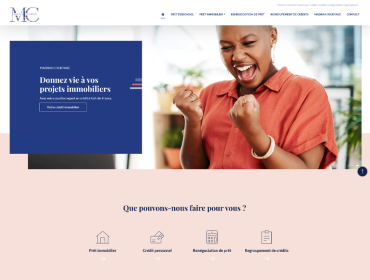 prêt immobilier, prêt immobilier martinique, renégociation de prêt, regroupement crédit martinique prêt immobilier, prêt immobilier martinique, renégociation de prêt, regroupement crédit martinique