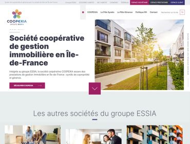 Île-de-France, Seine-et-Marne, Eure-et-Loir, gestion immobilière coopérative, administrateur de biens HLM, Société Coopérative d’Intérêt Collectif, syndic de copropriété, redressement de copropriétés en difficulté, vente de patrimoine HLM, gérance privée, gestion locative d’appartements, Île-de-France, Seine-et-Marne, Eure-et-Loir, gestion immobilière coopérative, administrateur de biens HLM, Société Coopérative d’Intérêt Collectif, syndic de copropriété, redressement de copropriétés en difficulté, vente de patrimoine HLM, gérance privée, gestion locative d’appartements,
