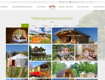 domaine ecotelia, hebergements, hotel, insolite, vacances, bordeaux, gironde, cabane, tente, lodge, pod domaine ecotelia, hebergements, hotel, insolite, vacances, bordeaux, gironde, cabane, tente, lodge, pod