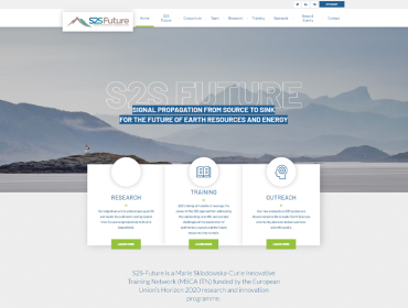 Resources, energy, Earth Resources, energy, Earth