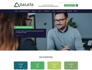 Optimisation de performances, solutions de management , audit management, formation management Optimisation de performances, solutions de management , audit management, formation management