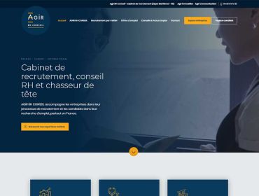 Cabinet de recrutement Alpes Maritimes, Conseil de recrutement, Conseil RH, Chasseur de têtes Alpes Maritimes Cabinet de recrutement Alpes Maritimes, Conseil de recrutement, Conseil RH, Chasseur de têtes Alpes Maritimes
